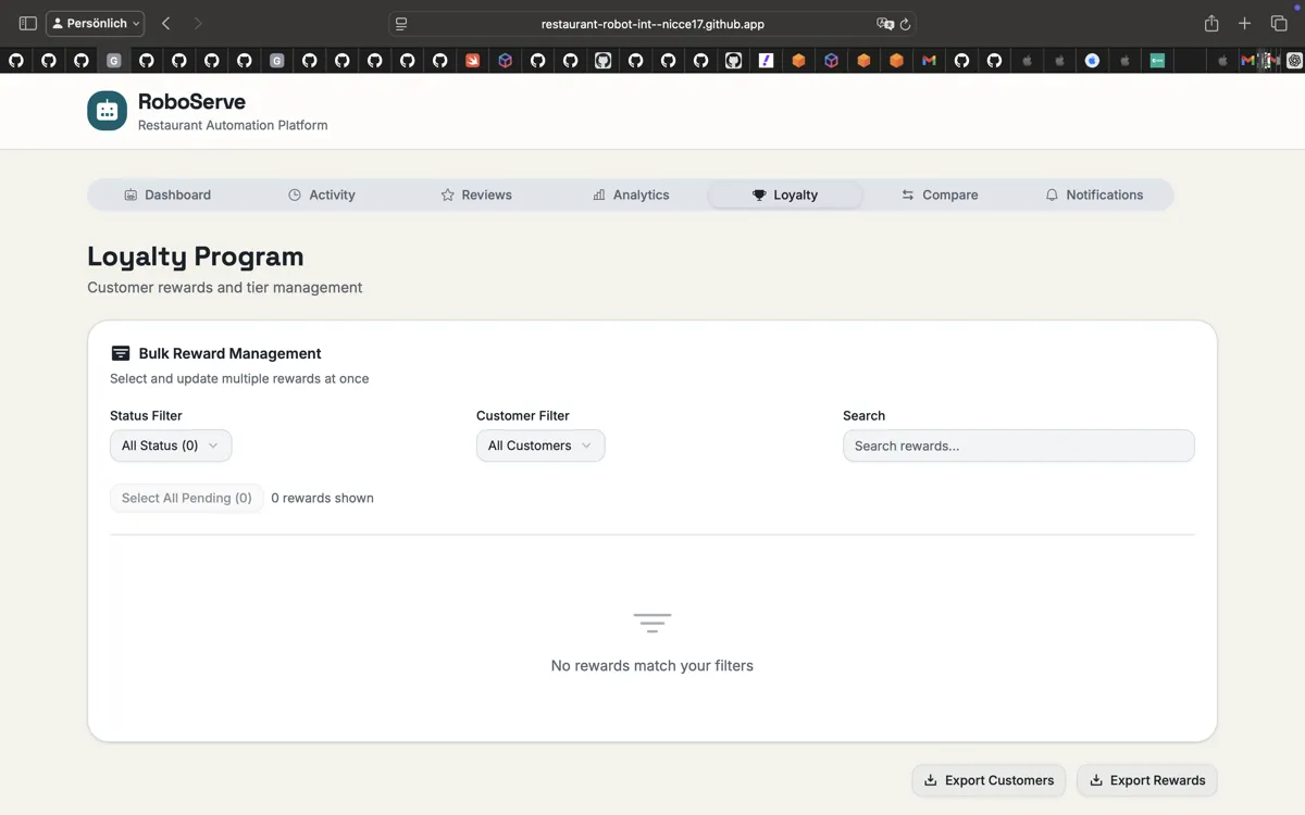 IGotDitched Screenshot 2